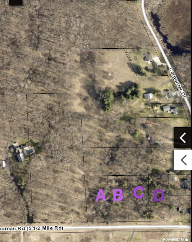 Bauman Rd, Battle Creek, MI 49017 - photo 6