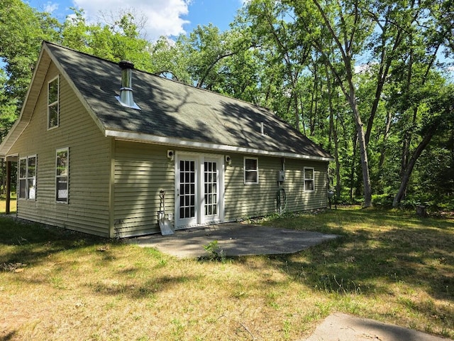 9945 N Jerome Dr, Bitely, MI 49309 - photo 4