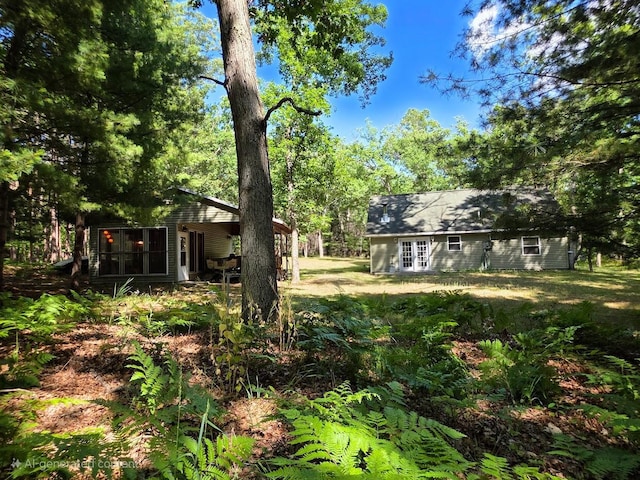 9945 N Jerome Dr, Bitely, MI 49309 - photo 6