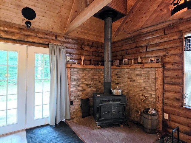 9945 N Jerome Dr, Bitely, MI 49309 - photo 19