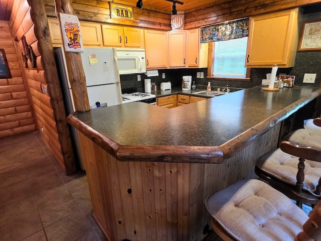 9945 N Jerome Dr, Bitely, MI 49309 - photo 21