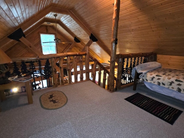 9945 N Jerome Dr, Bitely, MI 49309 - photo 22