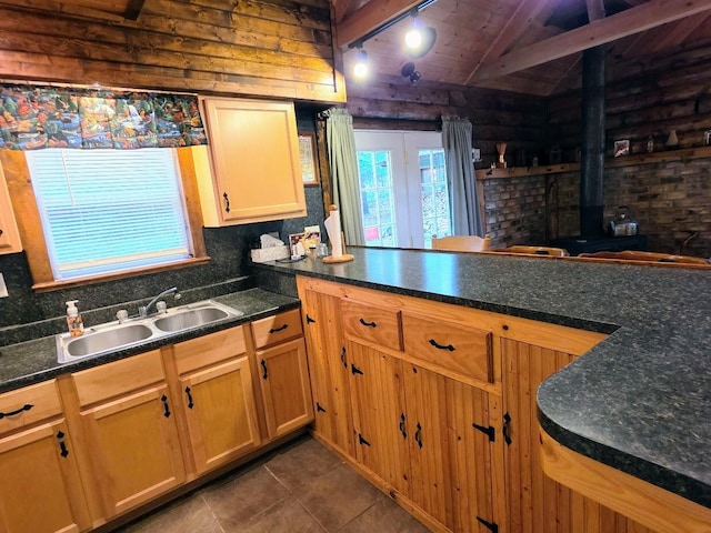 9945 N Jerome Dr, Bitely, MI 49309 - photo 23