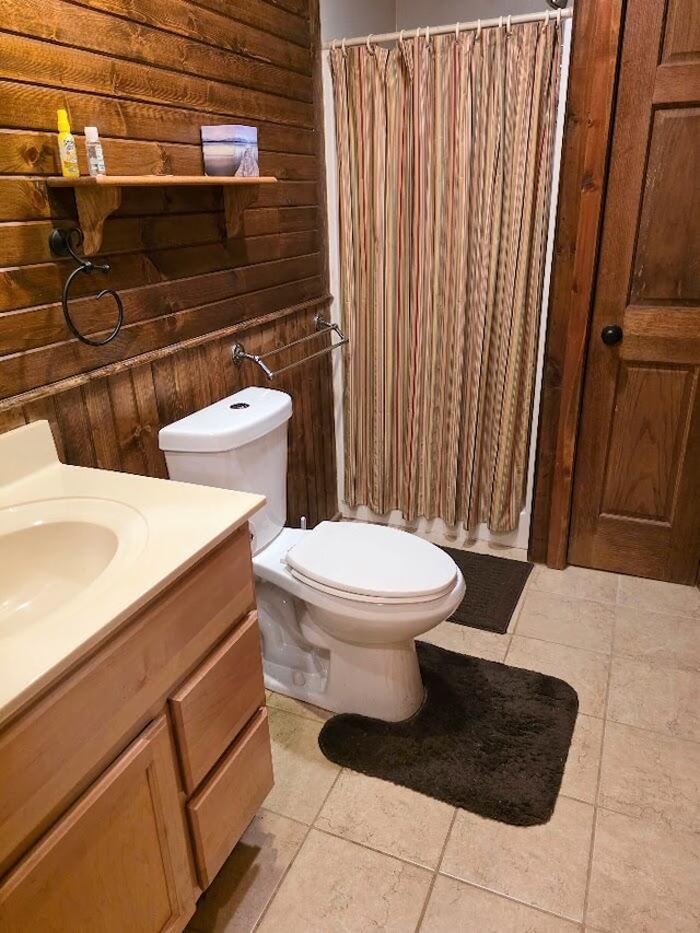 9945 N Jerome Dr, Bitely, MI 49309 - photo 24