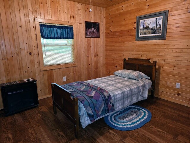 9945 N Jerome Dr, Bitely, MI 49309 - photo 26
