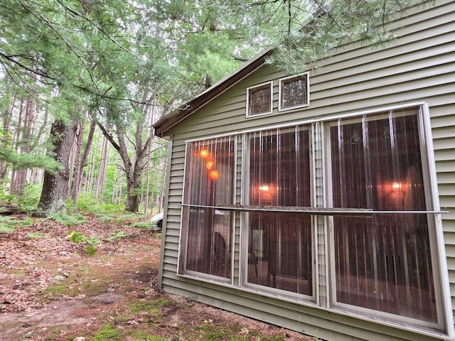 9945 N Jerome Dr, Bitely, MI 49309 - photo 33