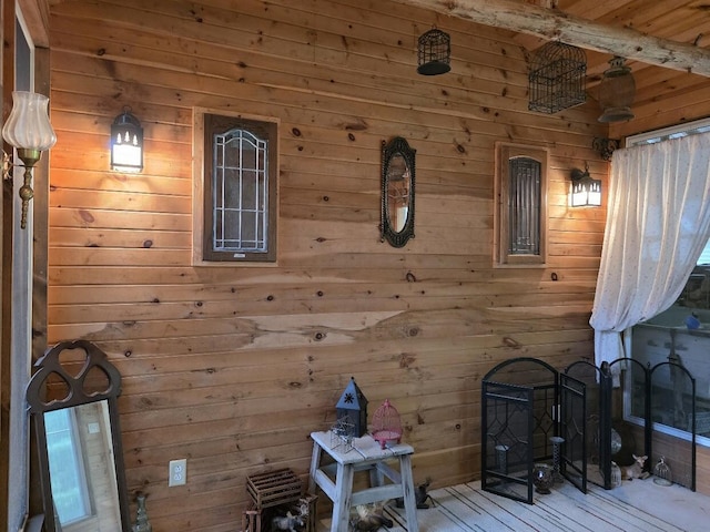 9945 N Jerome Dr, Bitely, MI 49309 - photo 34