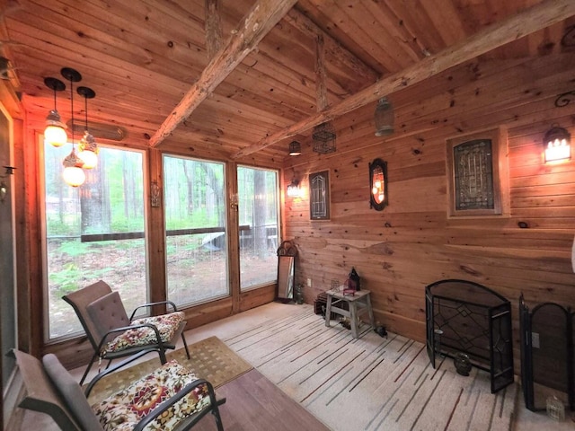 9945 N Jerome Dr, Bitely, MI 49309 - photo 35
