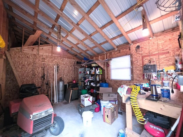 9945 N Jerome Dr, Bitely, MI 49309 - photo 37
