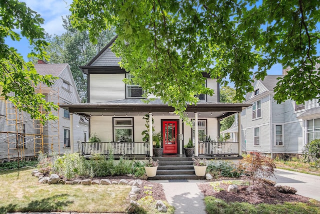 441 Union Ave SE, Grand Rapids, MI 49503 - photo 2