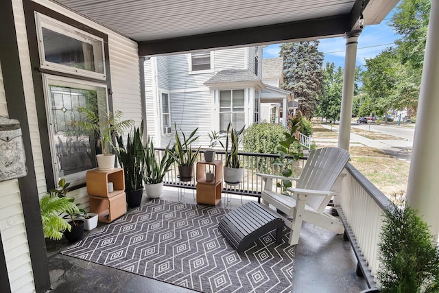 441 Union Ave SE, Grand Rapids, MI 49503 - photo 5