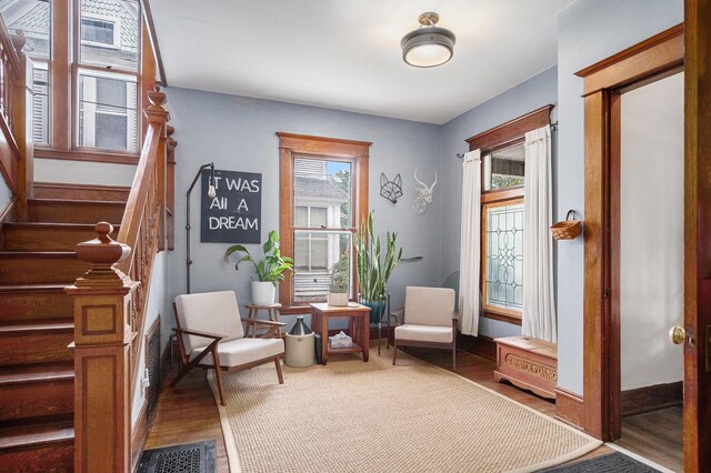 441 Union Ave SE, Grand Rapids, MI 49503 - photo 6