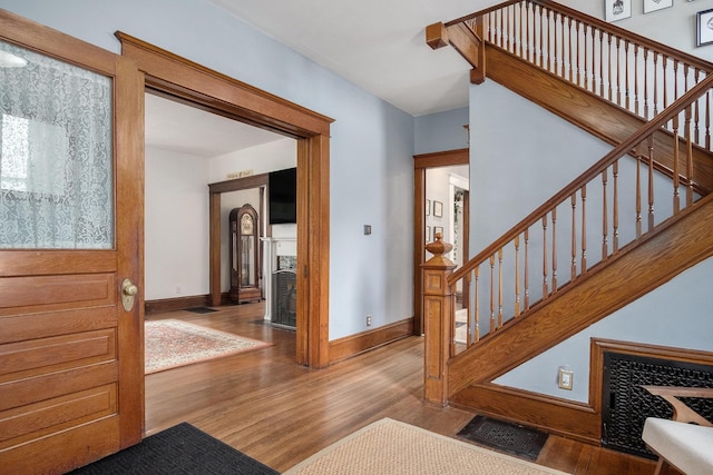 441 Union Ave SE, Grand Rapids, MI 49503 - photo 7