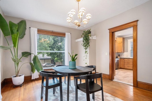 441 Union Ave SE, Grand Rapids, MI 49503 - photo 10