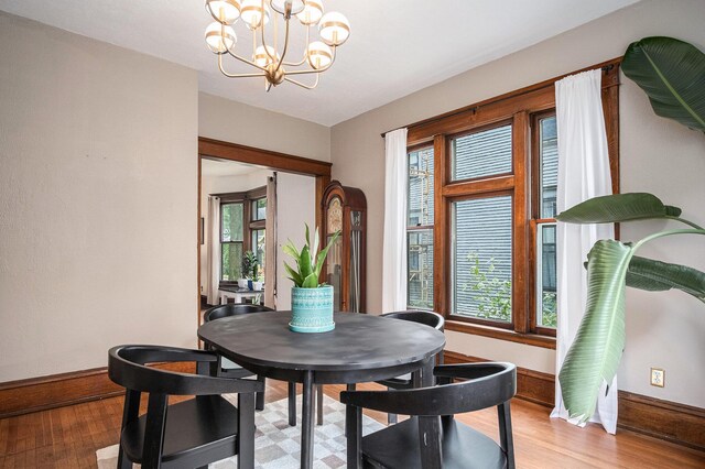 441 Union Ave SE, Grand Rapids, MI 49503 - photo 11