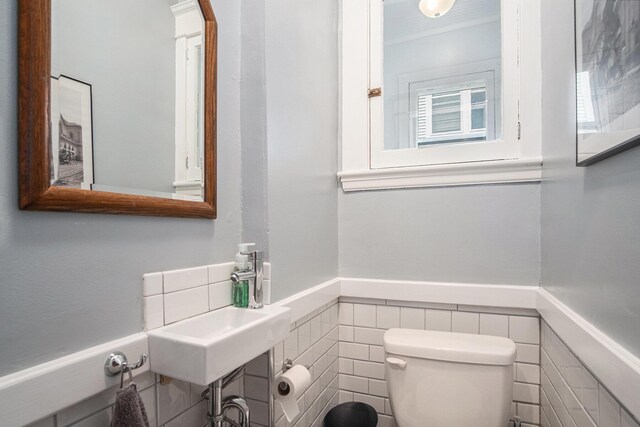 441 Union Ave SE, Grand Rapids, MI 49503 - photo 12