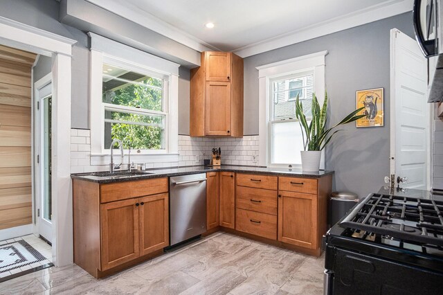 441 Union Ave SE, Grand Rapids, MI 49503 - photo 13