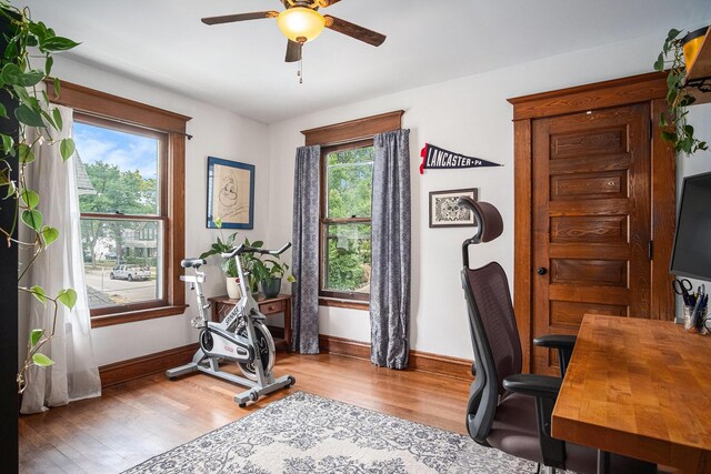441 Union Ave SE, Grand Rapids, MI 49503 - photo 17