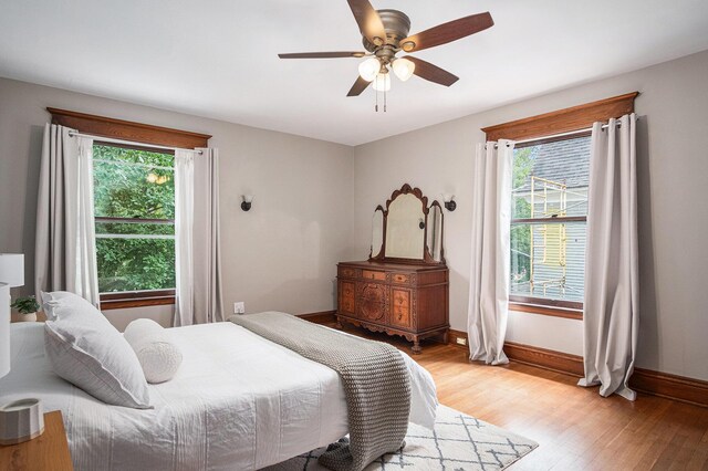 441 Union Ave SE, Grand Rapids, MI 49503 - photo 18