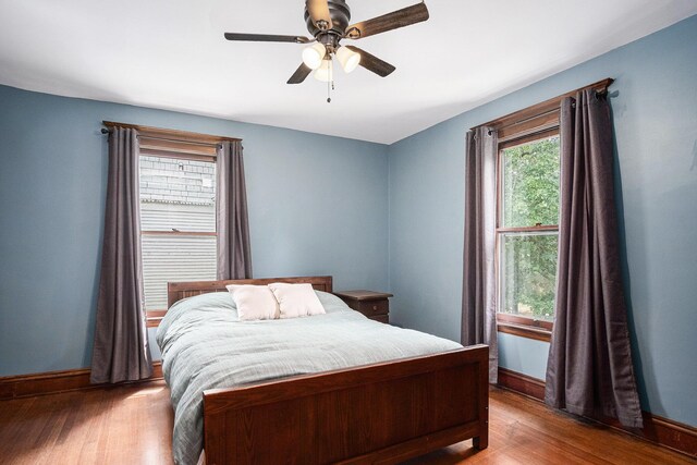 441 Union Ave SE, Grand Rapids, MI 49503 - photo 20