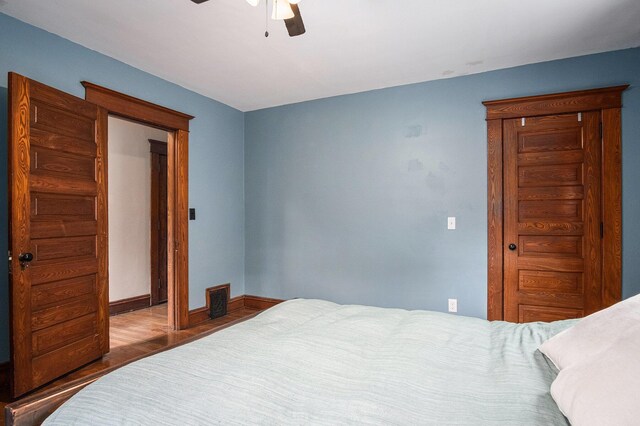441 Union Ave SE, Grand Rapids, MI 49503 - photo 21