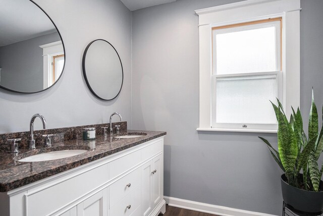 441 Union Ave SE, Grand Rapids, MI 49503 - photo 22