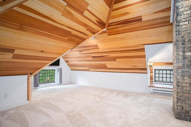 441 Union Ave SE, Grand Rapids, MI 49503 - photo 23