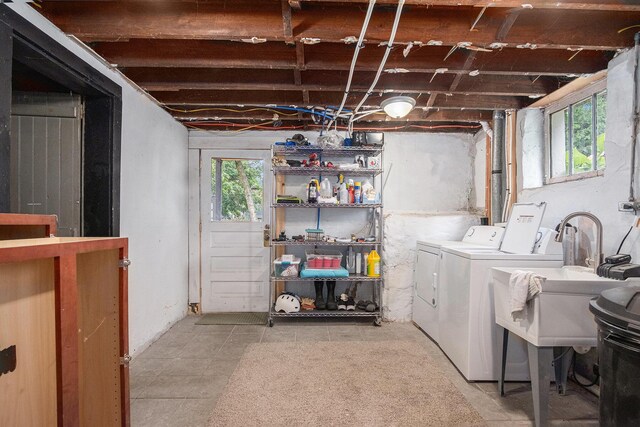 441 Union Ave SE, Grand Rapids, MI 49503 - photo 25