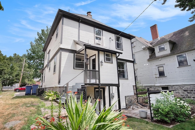 441 Union Ave SE, Grand Rapids, MI 49503 - photo 27
