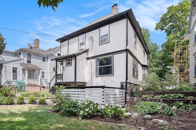 441 Union Ave SE, Grand Rapids, MI 49503 - photo 29