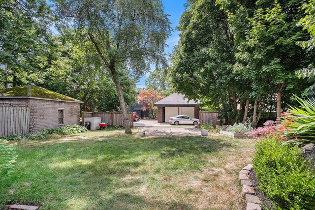 441 Union Ave SE, Grand Rapids, MI 49503 - photo 30