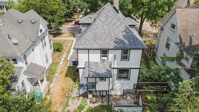 441 Union Ave SE, Grand Rapids, MI 49503 - photo 34