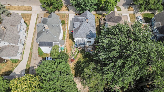 441 Union Ave SE, Grand Rapids, MI 49503 - photo 35