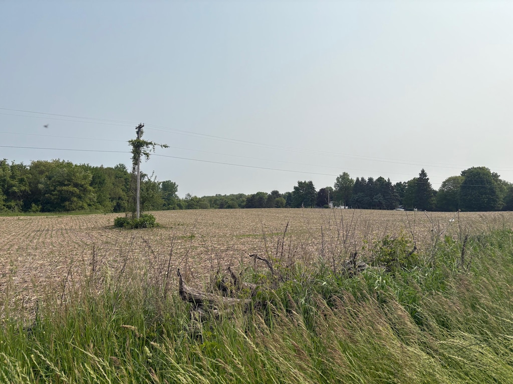 E E U Ave, Vicksburg, MI 49097 - photo 1
