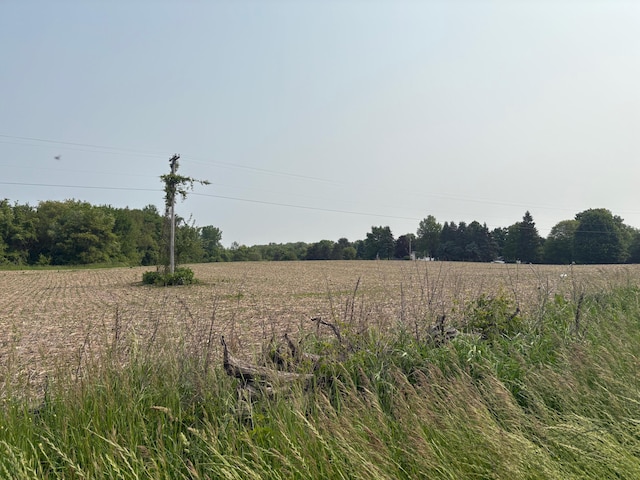 E E U Ave, Vicksburg, MI 49097