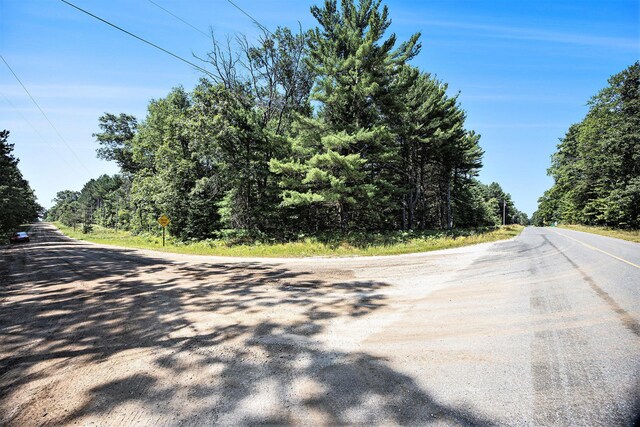 LotF Hayes Road, Mecosta, MI 49332 - photo 17