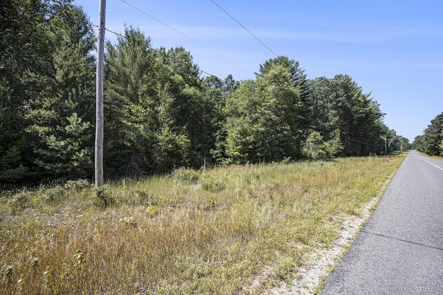 LotF Hayes Road, Mecosta, MI 49332 - photo 18