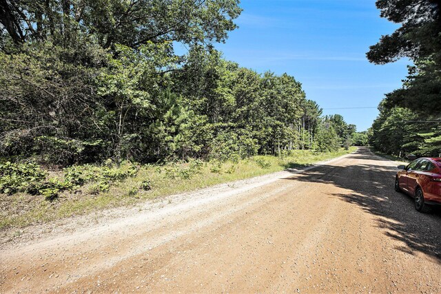 LotF Hayes Road, Mecosta, MI 49332 - photo 19