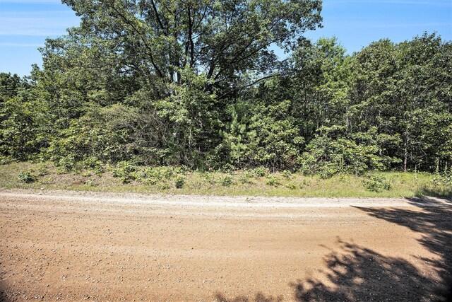 LotF Hayes Road, Mecosta, MI 49332 - photo 22