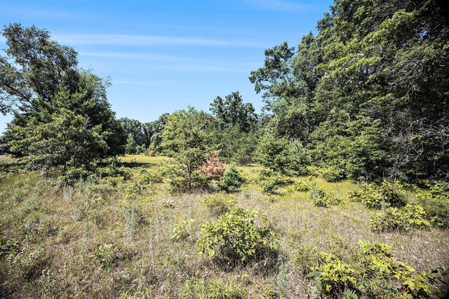 LotF Hayes Road, Mecosta, MI 49332 - photo 24