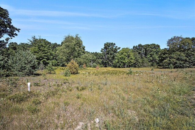LotF Hayes Road, Mecosta, MI 49332 - photo 26
