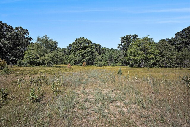 LotF Hayes Road, Mecosta, MI 49332 - photo 27