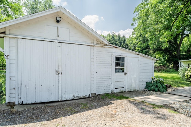 7364 Red Arrow Hwy, Watervliet, MI 49098 - photo 28