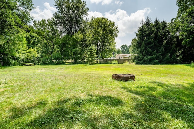 7364 Red Arrow Hwy, Watervliet, MI 49098 - photo 27