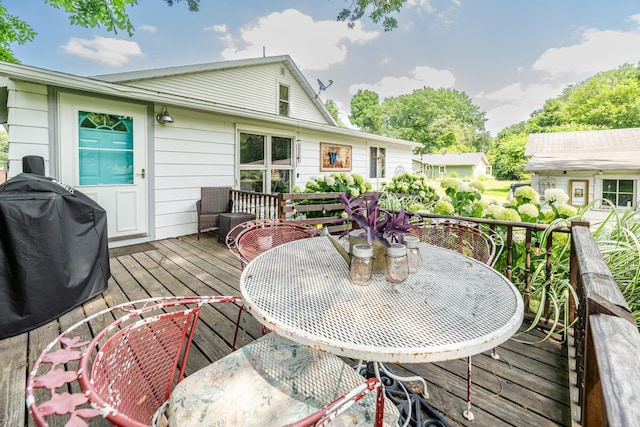7364 Red Arrow Hwy, Watervliet, MI 49098 - photo 6