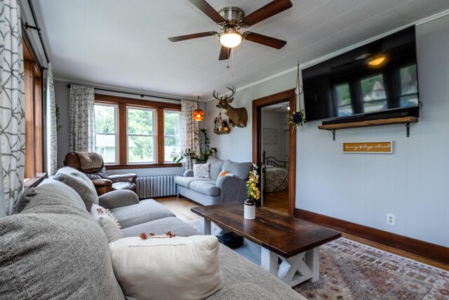 7364 Red Arrow Hwy, Watervliet, MI 49098 - photo 8