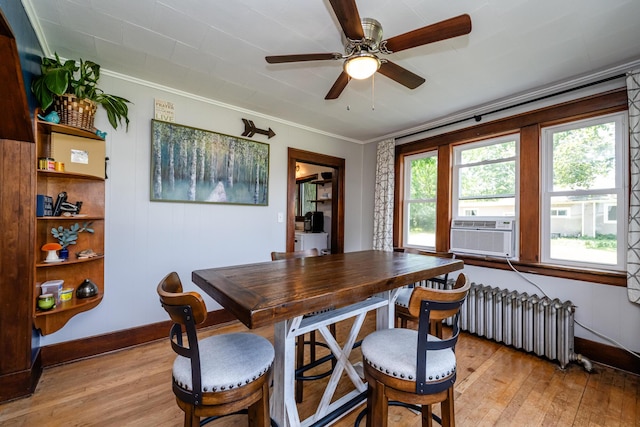 7364 Red Arrow Hwy, Watervliet, MI 49098 - photo 10