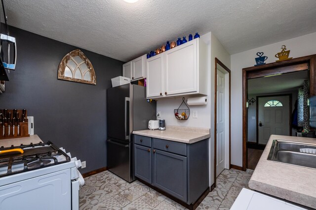 7364 Red Arrow Hwy, Watervliet, MI 49098 - photo 13