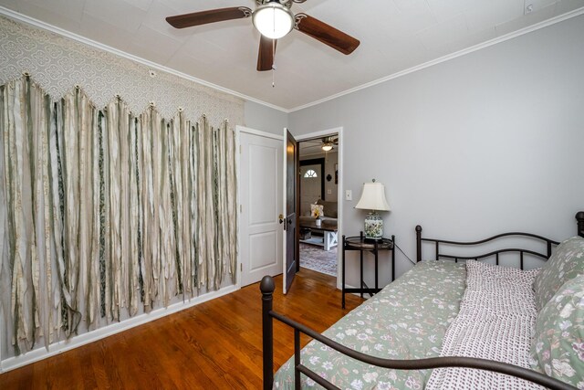 7364 Red Arrow Hwy, Watervliet, MI 49098 - photo 14