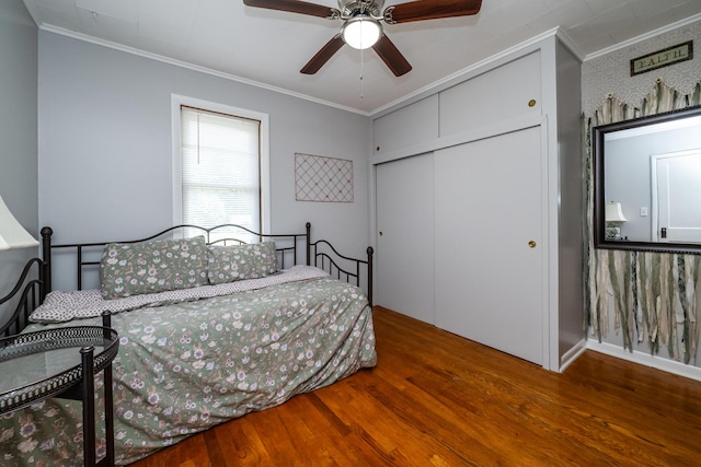 7364 Red Arrow Hwy, Watervliet, MI 49098 - photo 16
